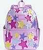 STATE Bags Kids Kane Double-Pocket 3-D Star Backpack - Image 1