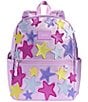 STATE Bags Kids Kane Double-Pocket 3-D Star Backpack - Image 1