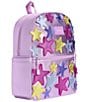 STATE Bags Kids Kane Double-Pocket 3-D Star Backpack - Image 2