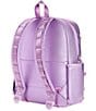 STATE Bags Kids Kane Double-Pocket 3-D Star Backpack - Image 3