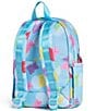 STATE Bags Kids Kane Gummy Bear Mini Backpack - Image 2