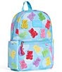 STATE Bags Kids Kane Gummy Bear Mini Backpack - Image 3