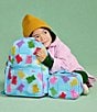 STATE Bags Kids Kane Gummy Bear Mini Backpack - Image 4