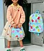 STATE Bags Kids Kane Gummy Bear Mini Backpack - Image 5