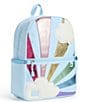 STATE Bags Kids Kane Rainbow Cloud Backpack - Image 2