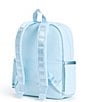 STATE Bags Kids Kane Rainbow Cloud Backpack - Image 3