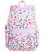 STATE Bags Kids Kane Sprinkles Mini Backpack - Image 1