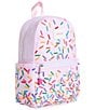 STATE Bags Kids Kane Sprinkles Mini Backpack - Image 2