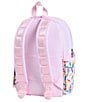 STATE Bags Kids Kane Sprinkles Mini Backpack - Image 3