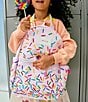 STATE Bags Kids Kane Sprinkles Mini Backpack - Image 5