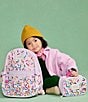 STATE Bags Kids Kane Sprinkles Mini Backpack - Image 6
