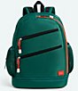 STATE Bags Kids Lenox Tennis Backpack - Image 1