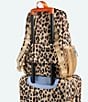 STATE Bags Kids Leopard Charlie Rucksack - Image 3