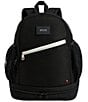 STATE Bags Kids Ozzie Ball Backpack - Image 1