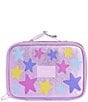STATE Bags Rodgers 3D Stars Lunch Box - Image 1