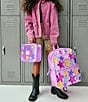 STATE Bags Rodgers 3D Stars Lunch Box - Image 2