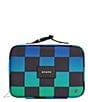 STATE Bags Kids Rodgers Checkerboard Lunch Box - Image 1
