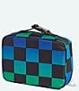 STATE Bags Kids Rodgers Checkerboard Lunch Box - Image 2