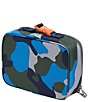 STATE Bags Rodgers Travel Camo Lunch Box - Image 2