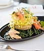 Staub Cast Iron 12.25#double; Oval Covered Fish Pan - Image 3