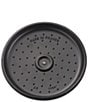 Staub Cast Iron 3.5-qt. Round Braiser with Lid - Image 5