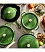 Staub Cast Iron 5-qt Essential French Oven - Image 6