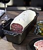 Staub Cast Iron Large Rectangular Terrine - Image 2