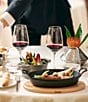 Staub Cast Iron Oval Gratin Baking Dish - Image 3