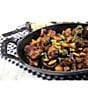 Staub Cast Iron Oval Gratin Baking Dish - Image 4