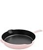 Staub Cast Iron Traditional Deep Skillet, 11#double; - Image 1