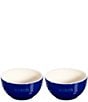 Staub Ceramic 2-Piece Large Universal Bowl Set - Image 2
