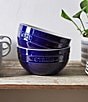 Staub Ceramic 2-Piece Large Universal Bowl Set - Image 3