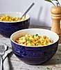 Staub Ceramic 2-Piece Large Universal Bowl Set - Image 5