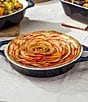 Staub Stoneware 9-inch Pie Dish - Image 5