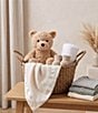 Steiff Jimmy Teddy Bear 16#double; Plush - Image 4