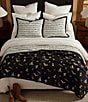 Stetson Conversation Western Print Reversible Quilt Mini Set - Image 2