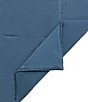 Stetson Cotton Canvas Comforter Mini Set - Image 2