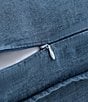 Stetson Cotton Canvas Comforter Mini Set - Image 3
