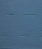 Stetson Cotton Canvas Comforter Mini Set - Image 4