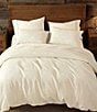 Stetson Pikes Peak Matelasse Comforter Mini Set - Image 1