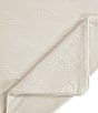Stetson Pikes Peak Matelasse Comforter Mini Set - Image 3