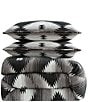 Stetson Silverado Chenille Jacquard Comforter Mini Set - Image 2