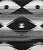 Stetson Silverado Chenille Jacquard Comforter Mini Set - Image 6