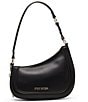 Steve Madden Musee Asymmetrical Shoulder Bag - Image 2