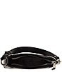 Steve Madden Musee Asymmetrical Shoulder Bag - Image 3