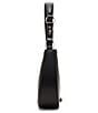 Steve Madden Musee Asymmetrical Shoulder Bag - Image 4