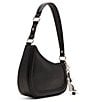 Steve Madden Musee Asymmetrical Shoulder Bag - Image 5