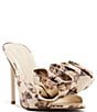 Steve Madden undefined, 00000000_zi_c4e7c911-a1fa-491f-b4f7-aa1d5229041e - undefined