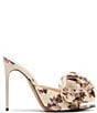 Steve Madden undefined, 00000000_zi_c4e7c911-a1fa-491f-b4f7-aa1d5229041e__01_ai - undefined