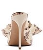 Steve Madden undefined, 00000000_zi_c4e7c911-a1fa-491f-b4f7-aa1d5229041e__02_ai - undefined